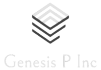 Genesis P Inc